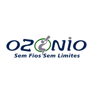 Ozonio Telecom