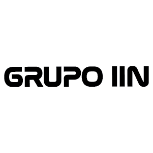 Grupo IIN