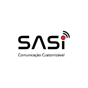 SASI Comunicação Customizável