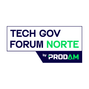 TECH GOV FORUM NORTE