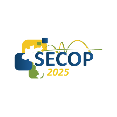 SECOP 2025
