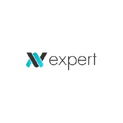 VA Expert