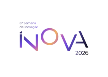 8ª Semana de Inovação – INOVA 2026
