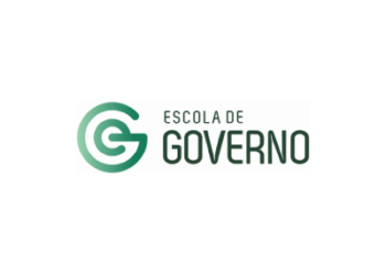 Escola do Governo GO