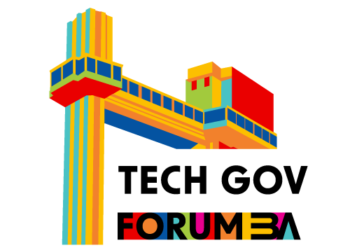 Tech Gov Forum BA