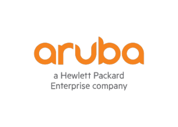 Aruba