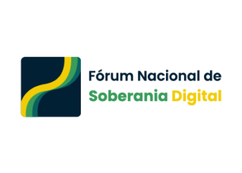 Fórum Nacional de Soberania Digital