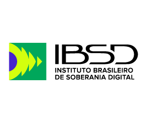 IBSD