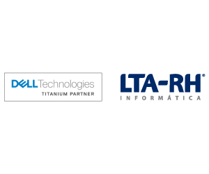 DELL + LTA RH