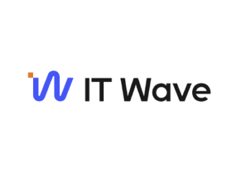 ITWave