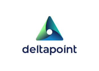 Deltapoint