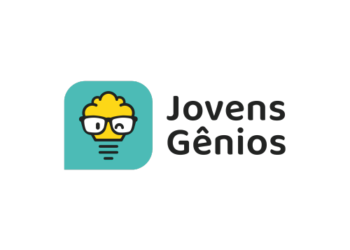 Jovens Gênios