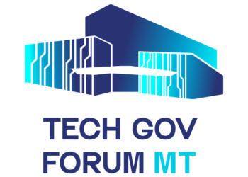 TECH GOV FORUM MT