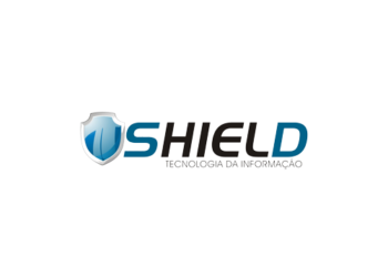 Shield TI