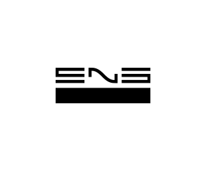 ENG
