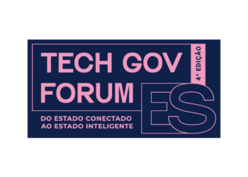 Tech Gov Forum ES – 4ª Edição