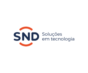 SND