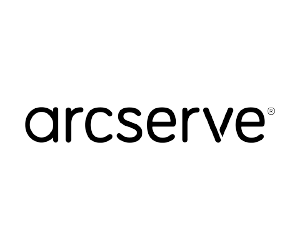 arcserve