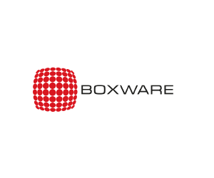 Boxware
