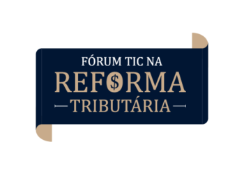 TIC na Reforma Tributária