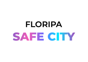 Floripa Safe City
