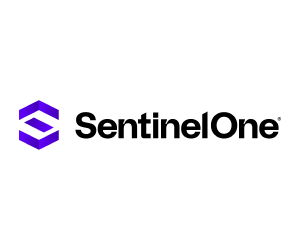 SentinelOne