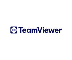 Teamviewer