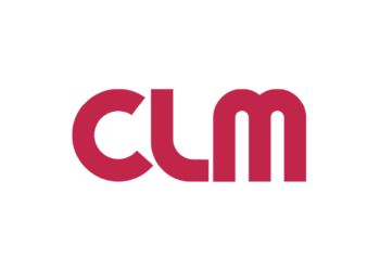 CLM