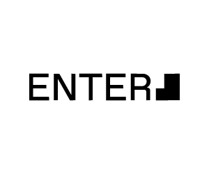 Enter
