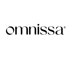 Omnissa