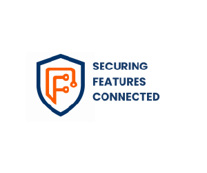 Securing Features Connected