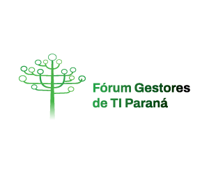 Fórum Gestores de TI Paraná