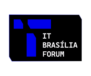 IT BRASÍLIA FORUM